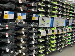 -迪卡侬(李沧店)