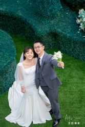 -艺匠摄影ARTIZ STUDIO(南京店)