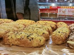 -味多美蛋糕(安定门店)
