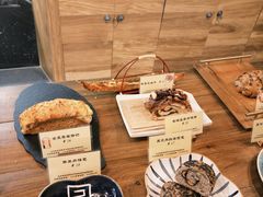 -Let's Taipei 非常烘焙(太古里店)