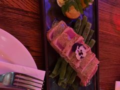 -1886德国汽车餐厅(外滩中央店)