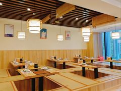 -牛匠和牛寿喜锅(西安总店)
