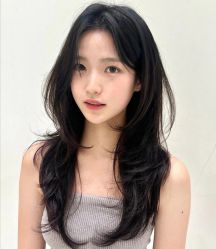 -MJ名将造型