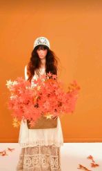 -米莱摄影写真(五大道别墅店)