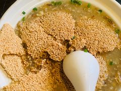 -庭院小酌(瑞莲街店)