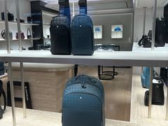 -新罗免税店