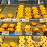 广州探店｜广州这物价也太低了吧⁉️