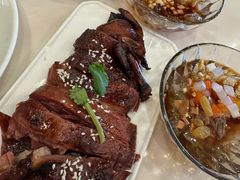 -蜀腾川·火锅鱼.烤鱼(新世界城店)