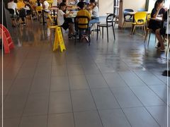 -麦当劳(明湖店)