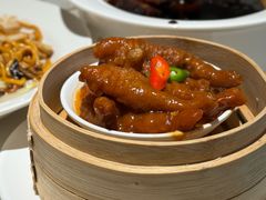 -维园悦谱·海派家常菜(乌鲁木齐南路店)