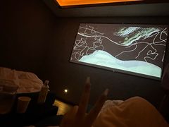 -三谷里·生态水疗空间(五一店)