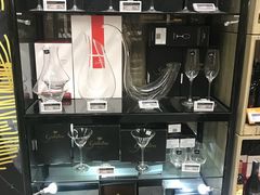 -Olé精品超市(广州太古汇店)
