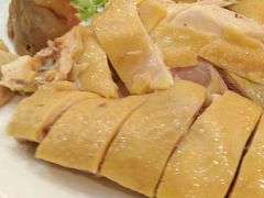 -御满江海鲜酒家(洛溪新城店)