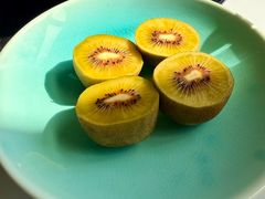 -柴门·头啖汤(天安千树店)