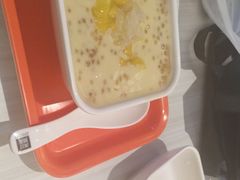 -满记甜品(万象城店)