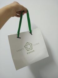 -繁星轻医美连锁