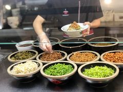 儋州米烂-椰小调.儋州米烂(名门店)