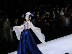-欢乐海岸椰林沙滩-2025湾区超级灯会