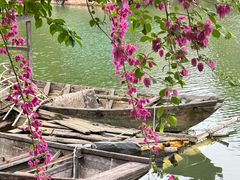 -赤坎·广东华侨国际旅游度假区