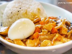 -四宜糕团店(南大街店)