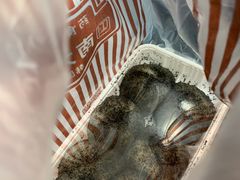 -南大门韩国米糕(公滨路店)