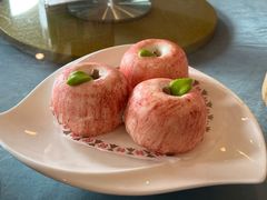 -纳福苑(亮庆餐饮分店)