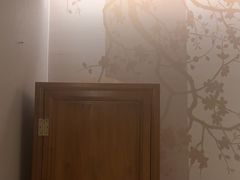 -华夏良子·足道SPA艾灸(翠微店)