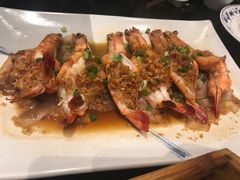 -正斗·港式粤菜(SKLP店)