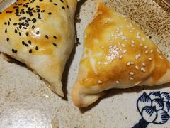 -那时新疆·若羌(经纬汇店)