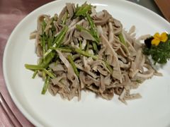 -京味斋·北京烤鸭(华威桥北工大店)