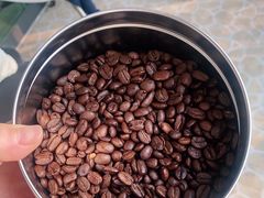 -Manner Coffee(大宁国际商业广场店)