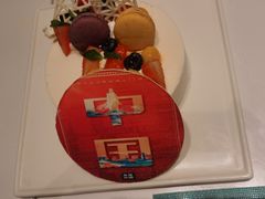 -味餐厅·海鲜·火锅·自助餐