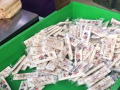 -宫廷糕点铺(双林中横路店)