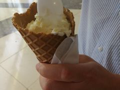 -哈根达斯(滨江店)