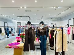 -大商麦凯乐(大连总店)