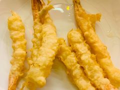 -御温泉·大餐庙会