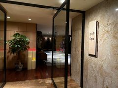 -汕头龙光喜来登酒店