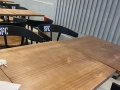 -SFC上影影城(新世界店)