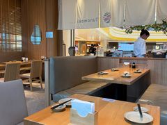 -Tuna maki寿司(苏州中心商场店)