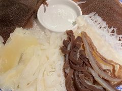 -哥老官重庆美蛙鱼头(宝山龙湖店)