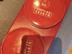 -小天厨民间菜馆(深圳街店)