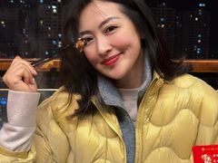-小舅母子烤鱼(天生城店)