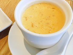 杨枝甘露-添好运点心专门店(百老汇店)