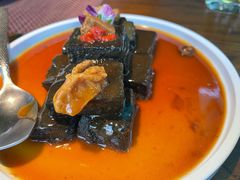 -肴约·花园式餐厅(湖里店)
