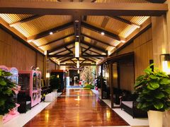 -汤连得温泉馆(宝山店)