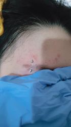 -雕龍堂纹身穿孔洗纹身培训