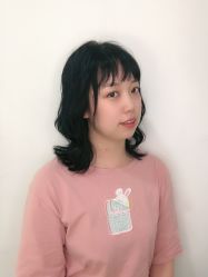 -CUT CUT Hair Salon