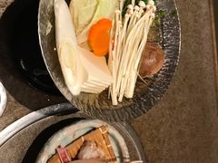 -蟹道乐(網元別館店)