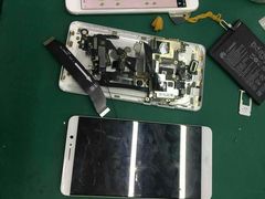 -Apple Store苹果手机电脑售后维修中心(浦东店)