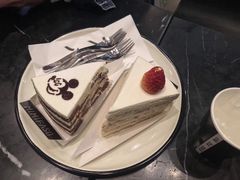 -MIMI FASO(古仓店)